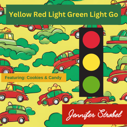 Copy of Yellow Red Light Green Light Go (1)