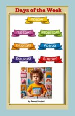 Days of the Week